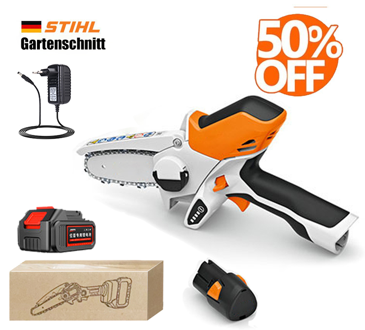 STIHL GTA26